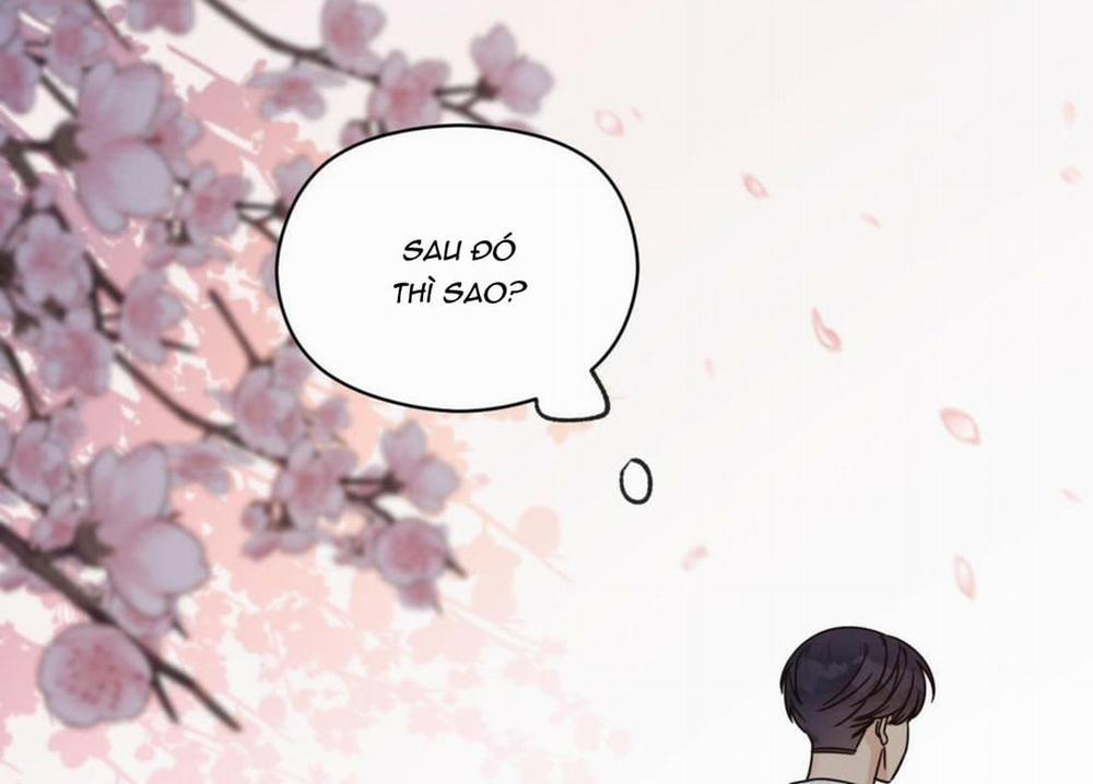 Phức Cảm Tự Ti Của Omega 23 trang 89