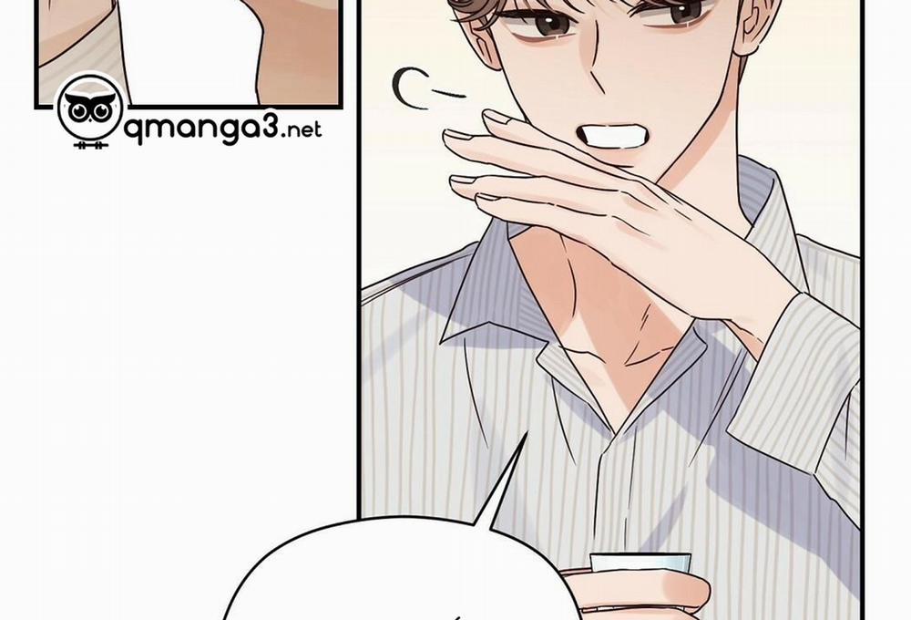 Phức Cảm Tự Ti Của Omega 24 trang 119