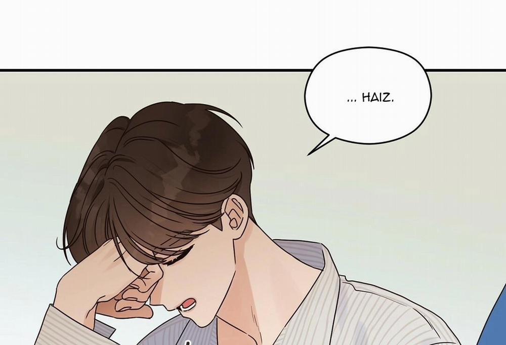 Phức Cảm Tự Ti Của Omega 24 trang 126