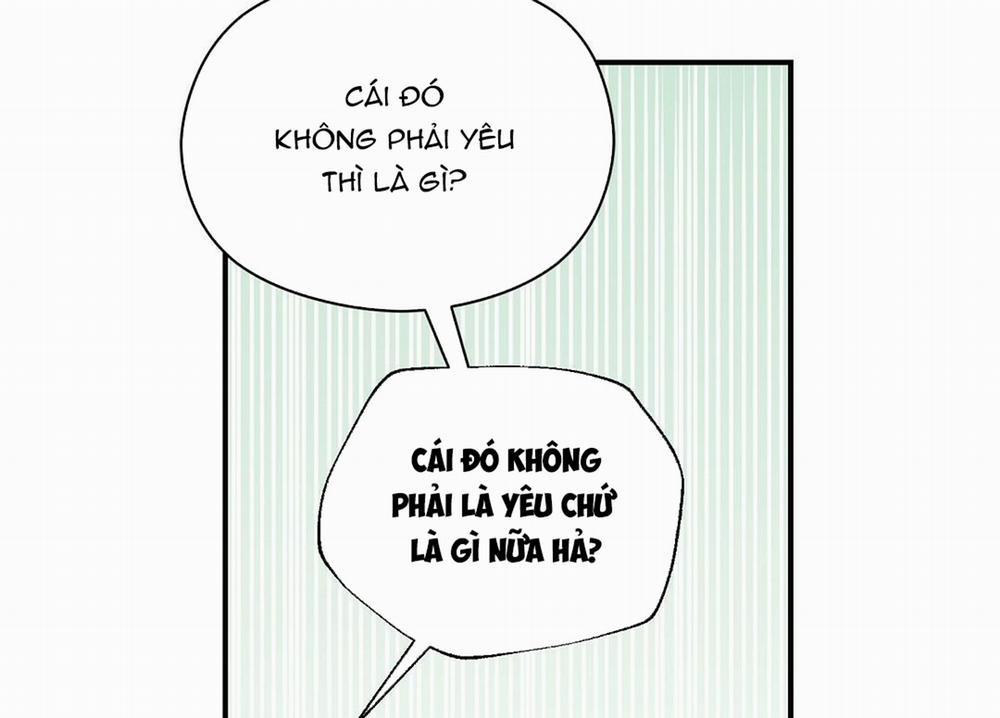 Phức Cảm Tự Ti Của Omega 24 trang 160