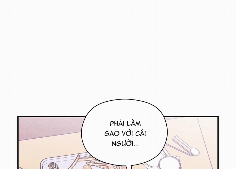 Phức Cảm Tự Ti Của Omega 24 trang 162