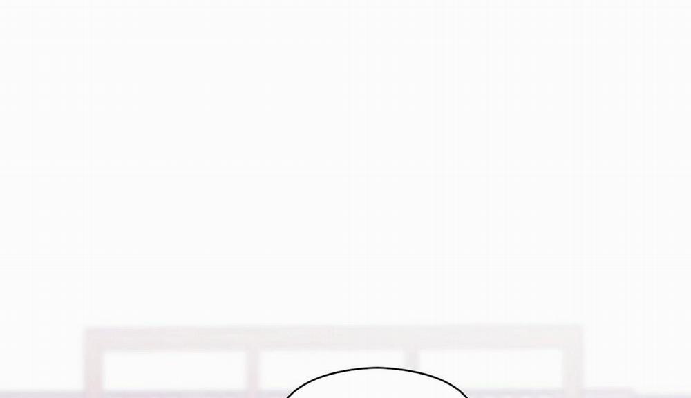 Phức Cảm Tự Ti Của Omega 24 trang 178