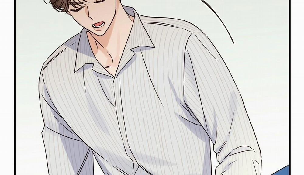 Phức Cảm Tự Ti Của Omega 24 trang 184