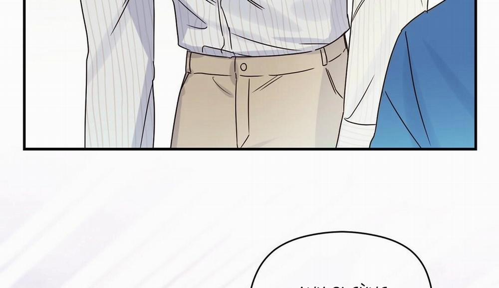 Phức Cảm Tự Ti Của Omega 24 trang 185