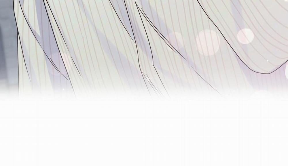 Phức Cảm Tự Ti Của Omega 24 trang 191