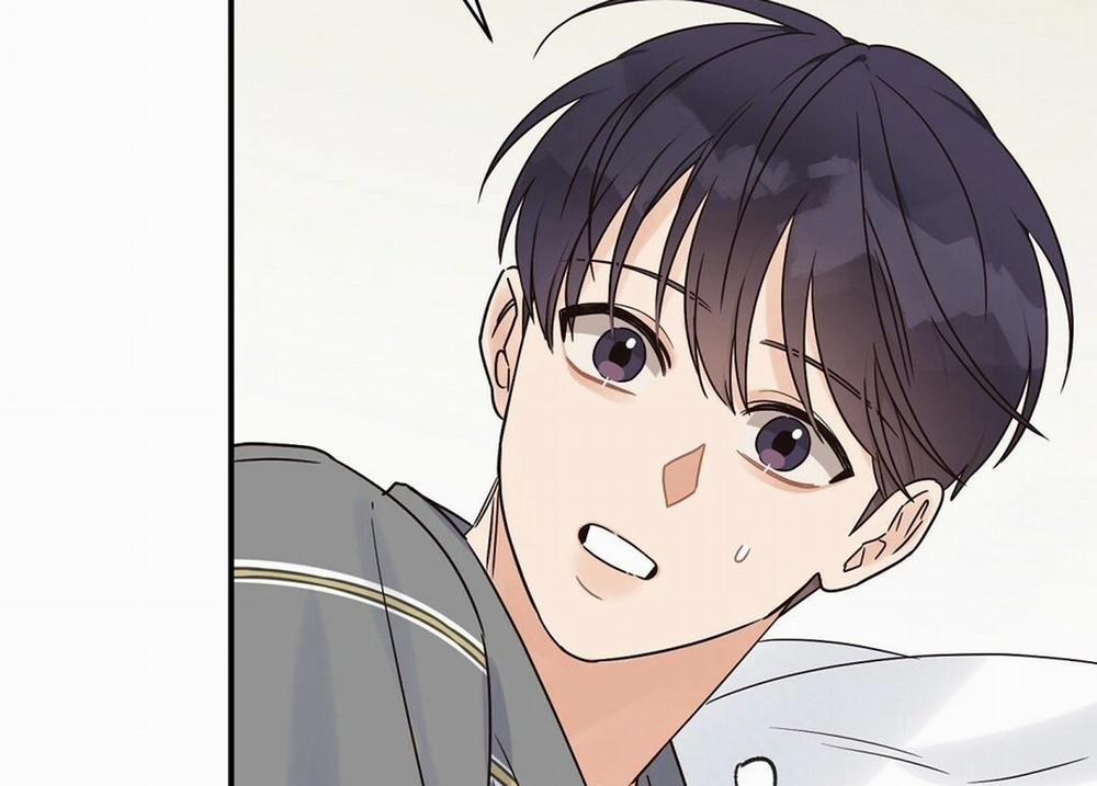 Phức Cảm Tự Ti Của Omega 24 trang 33