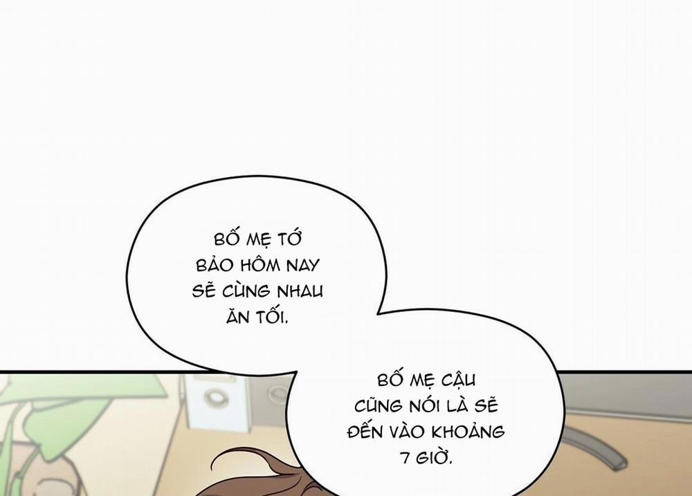 Phức Cảm Tự Ti Của Omega 24 trang 35