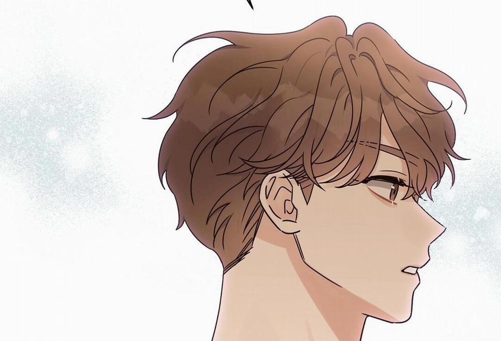 Phức Cảm Tự Ti Của Omega 24 trang 55