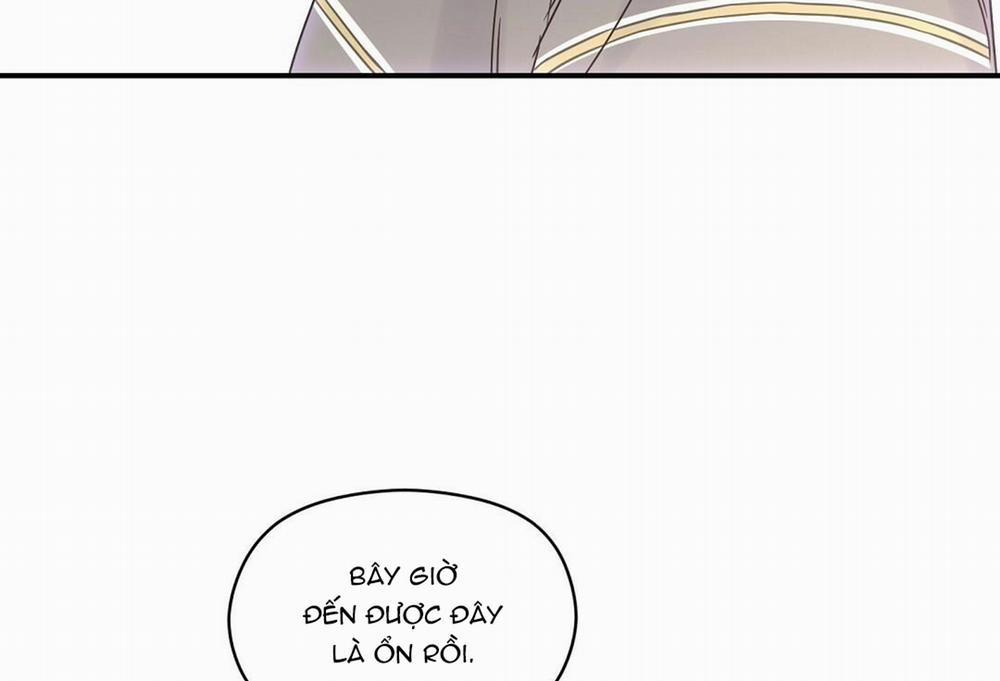 Phức Cảm Tự Ti Của Omega 24 trang 59