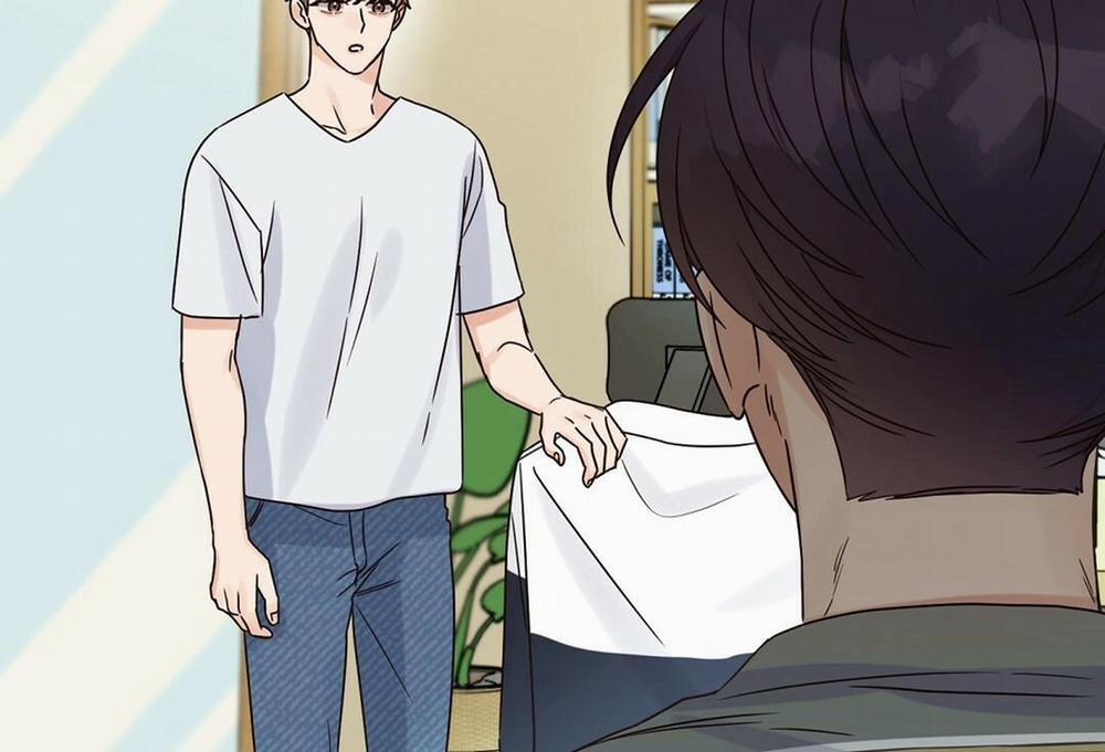 Phức Cảm Tự Ti Của Omega 24 trang 63