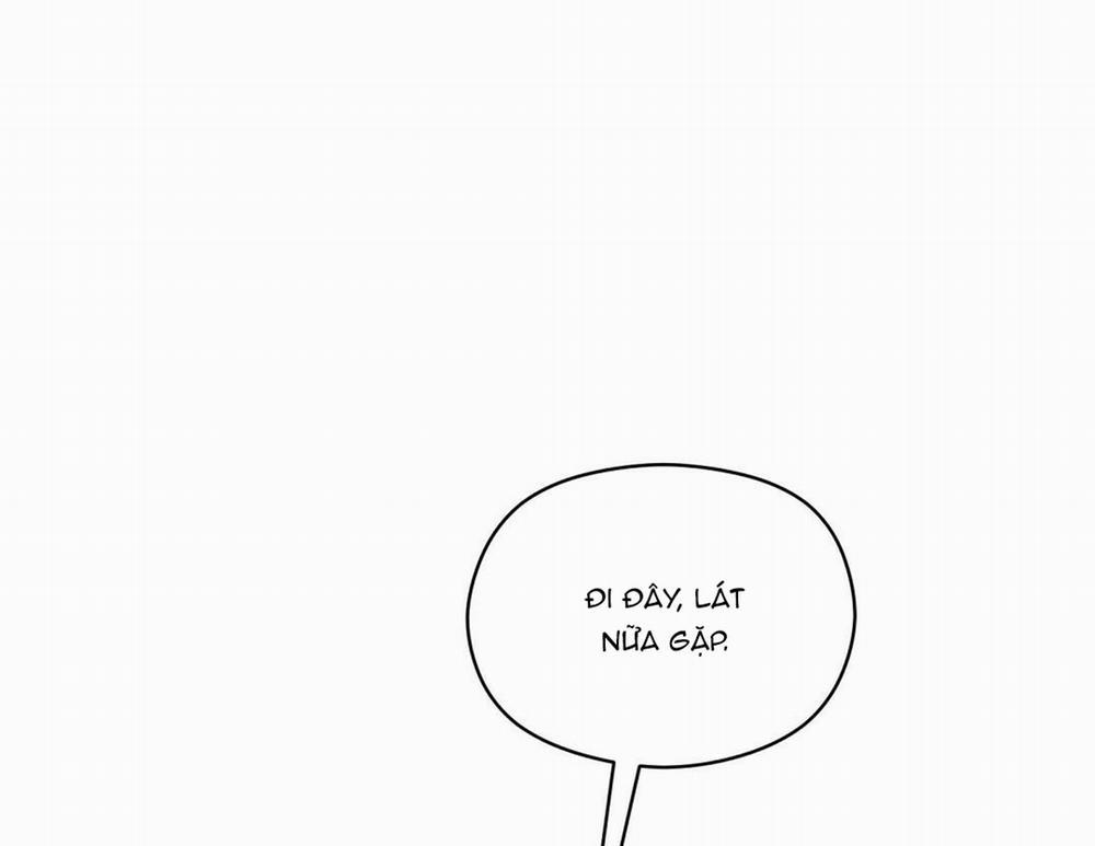 Phức Cảm Tự Ti Của Omega 24 trang 69