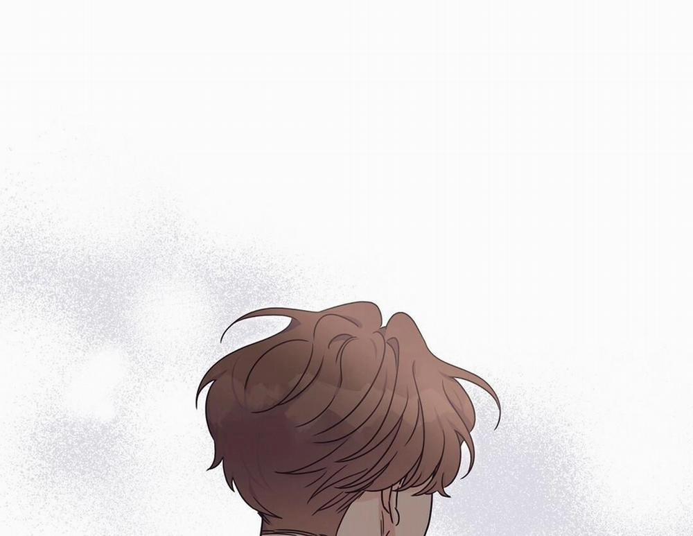 Phức Cảm Tự Ti Của Omega 24 trang 75