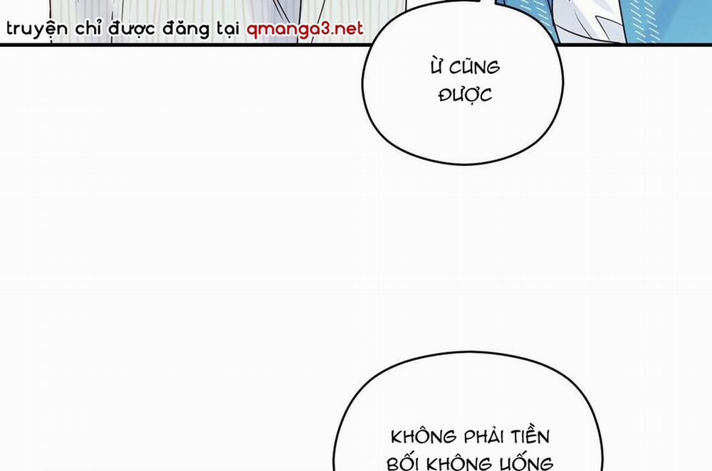 Phức Cảm Tự Ti Của Omega 24 trang 89