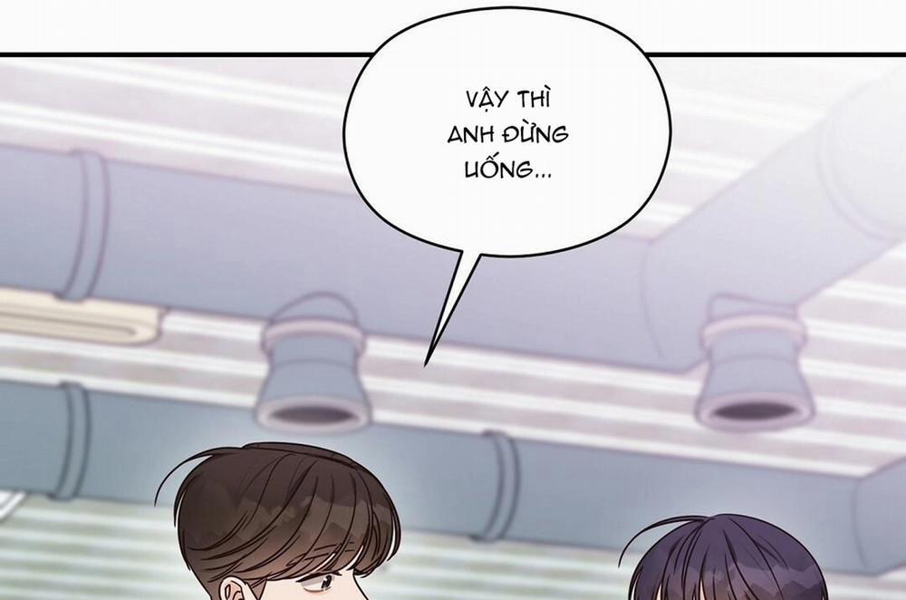 Phức Cảm Tự Ti Của Omega 24 trang 95