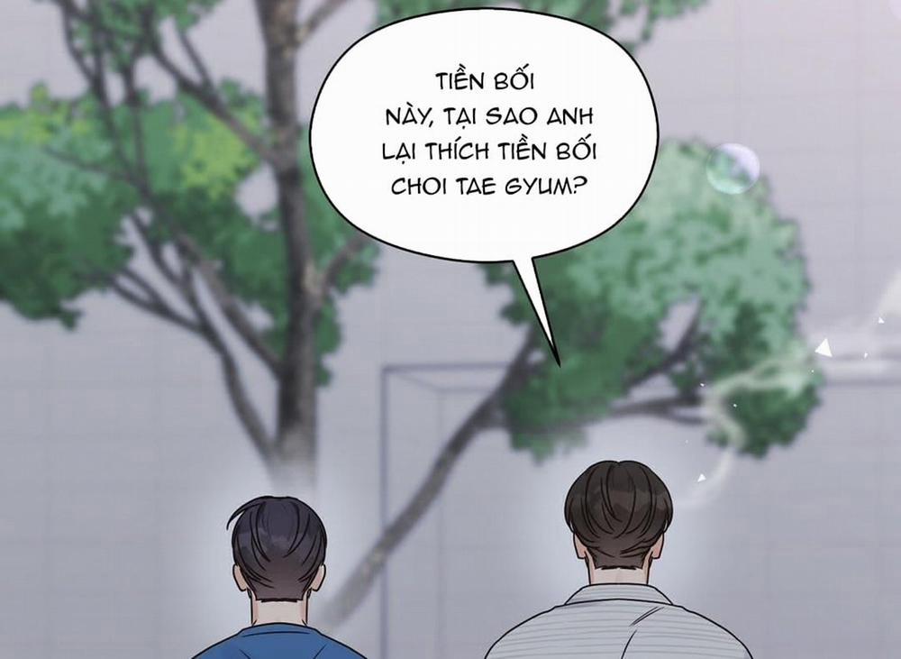 Phức Cảm Tự Ti Của Omega 25 trang 100