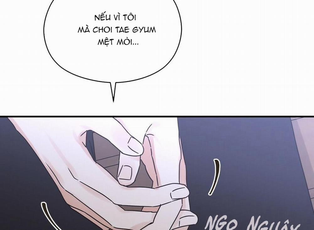 Phức Cảm Tự Ti Của Omega 25 trang 110