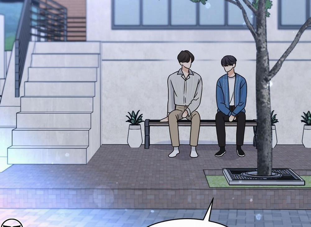 Phức Cảm Tự Ti Của Omega 25 trang 118