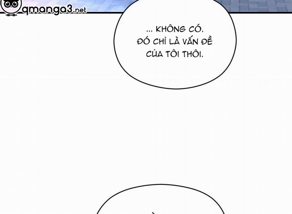 Phức Cảm Tự Ti Của Omega 25 trang 119