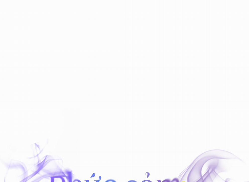 Phức Cảm Tự Ti Của Omega 25 trang 131