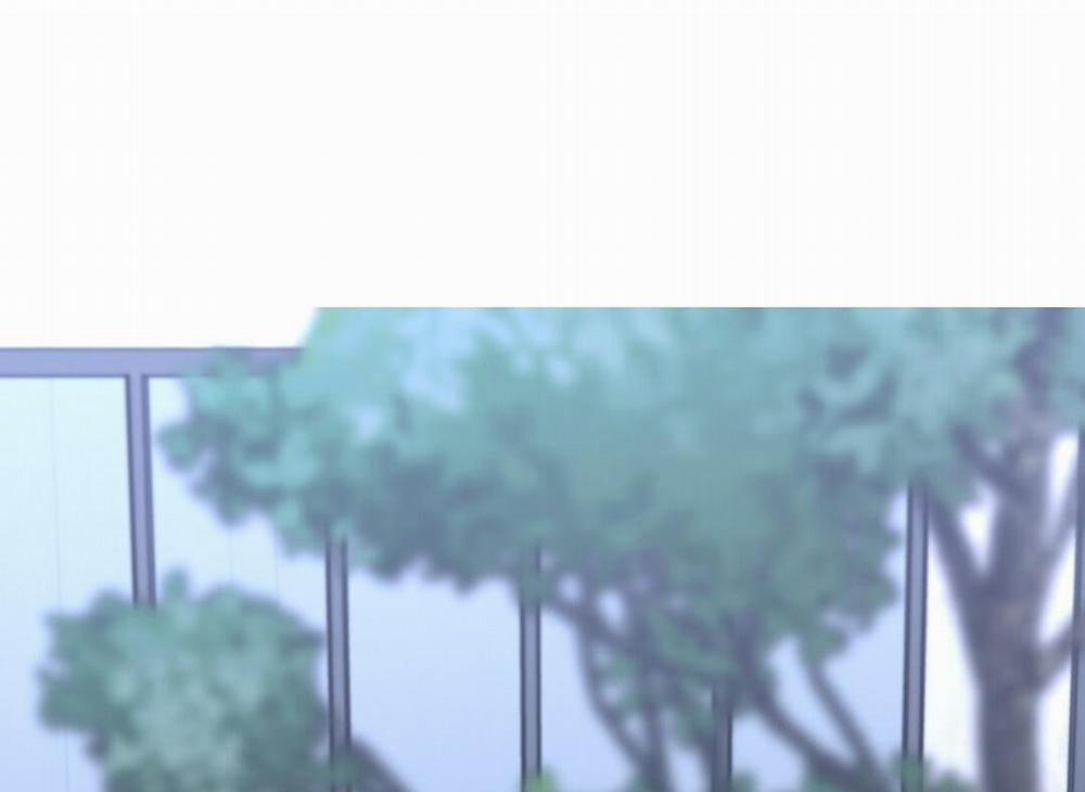 Phức Cảm Tự Ti Của Omega 25 trang 134