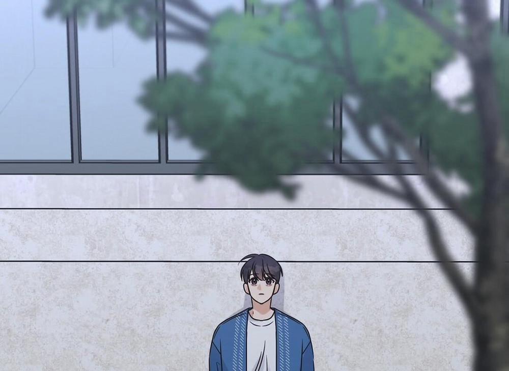 Phức Cảm Tự Ti Của Omega 25 trang 135