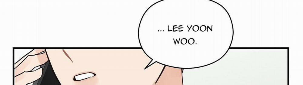 Phức Cảm Tự Ti Của Omega 25 trang 157