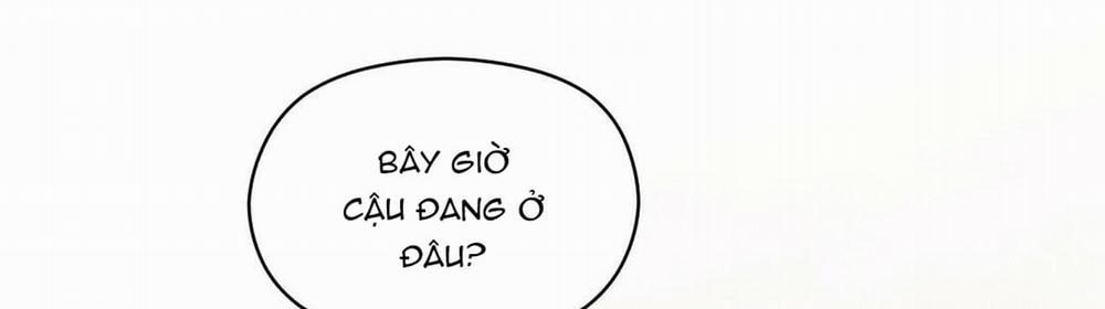 Phức Cảm Tự Ti Của Omega 25 trang 160