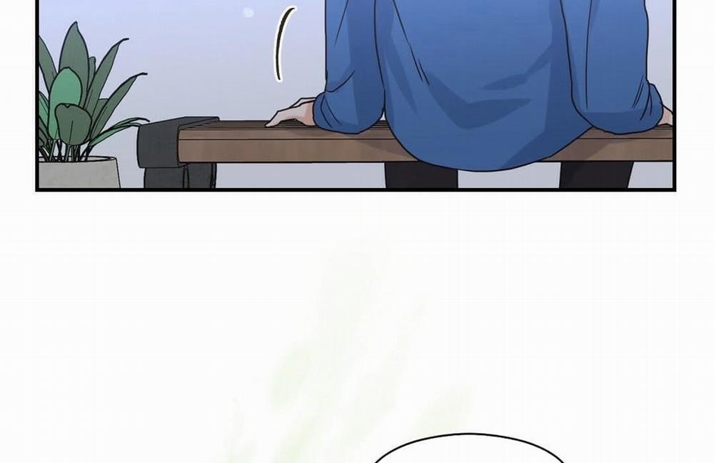 Phức Cảm Tự Ti Của Omega 25 trang 63