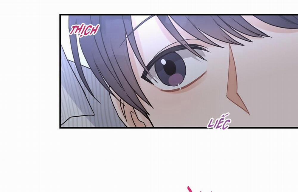 Phức Cảm Tự Ti Của Omega 25 trang 67