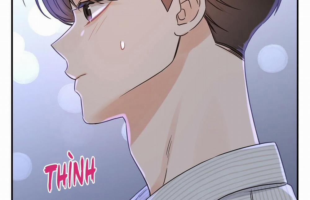 Phức Cảm Tự Ti Của Omega 25 trang 69
