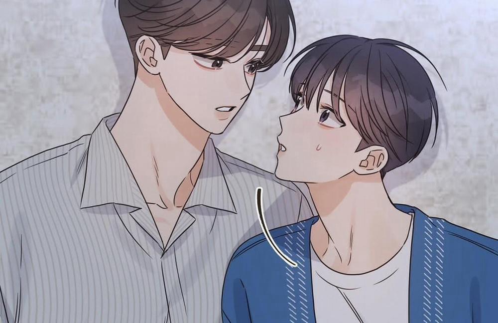 Phức Cảm Tự Ti Của Omega 25 trang 75