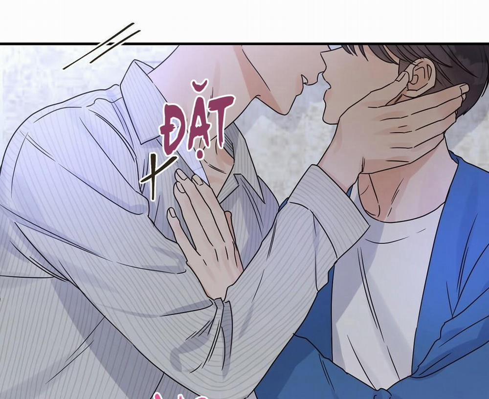 Phức Cảm Tự Ti Của Omega 25 trang 87