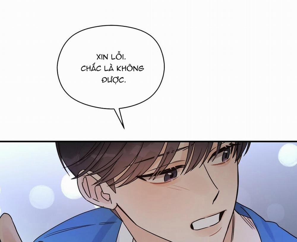 Phức Cảm Tự Ti Của Omega 25 trang 89