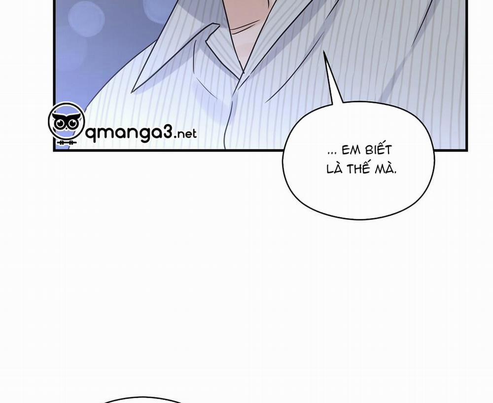 Phức Cảm Tự Ti Của Omega 25 trang 93