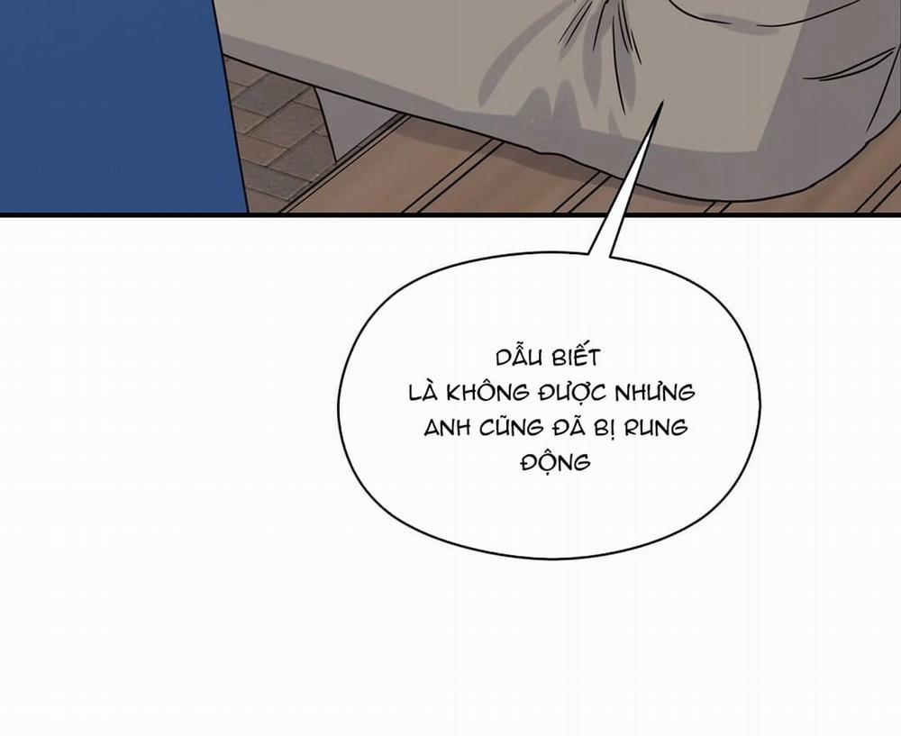 Phức Cảm Tự Ti Của Omega 25 trang 95