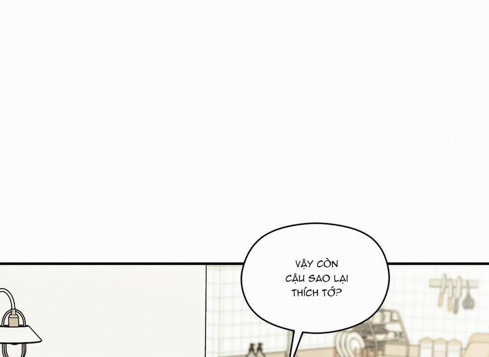 Phức Cảm Tự Ti Của Omega 26 trang 108