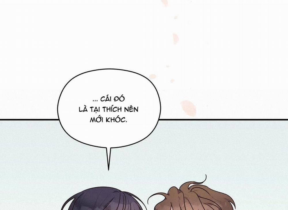 Phức Cảm Tự Ti Của Omega 26 trang 120