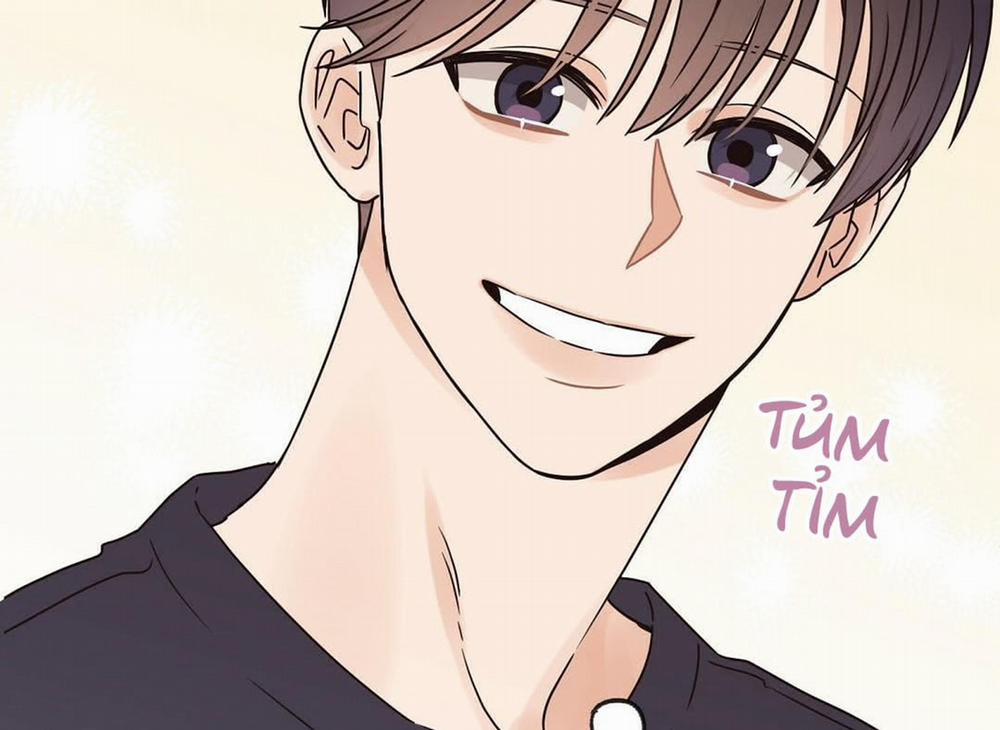 Phức Cảm Tự Ti Của Omega 26 trang 130