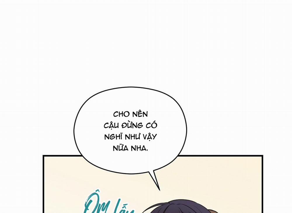 Phức Cảm Tự Ti Của Omega 26 trang 134