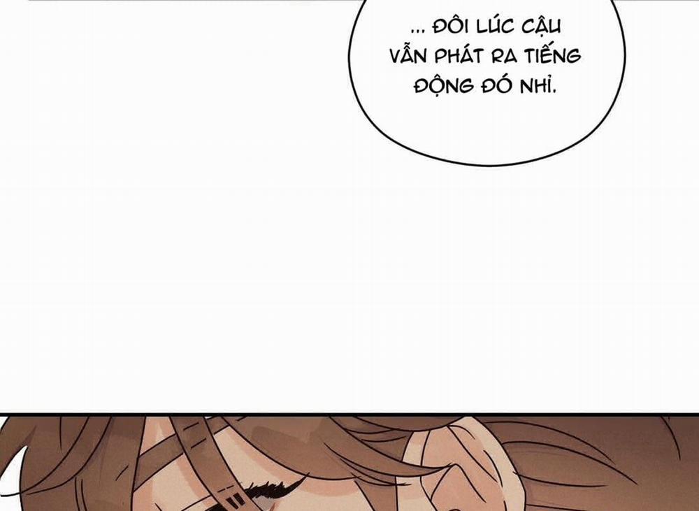 Phức Cảm Tự Ti Của Omega 26 trang 144
