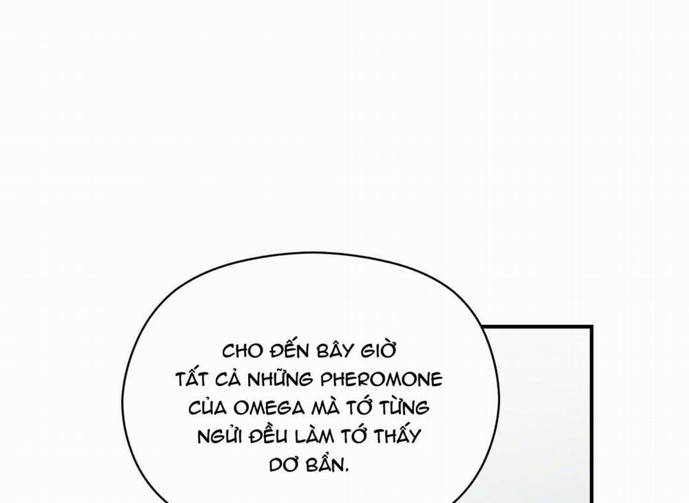 Phức Cảm Tự Ti Của Omega 26 trang 146