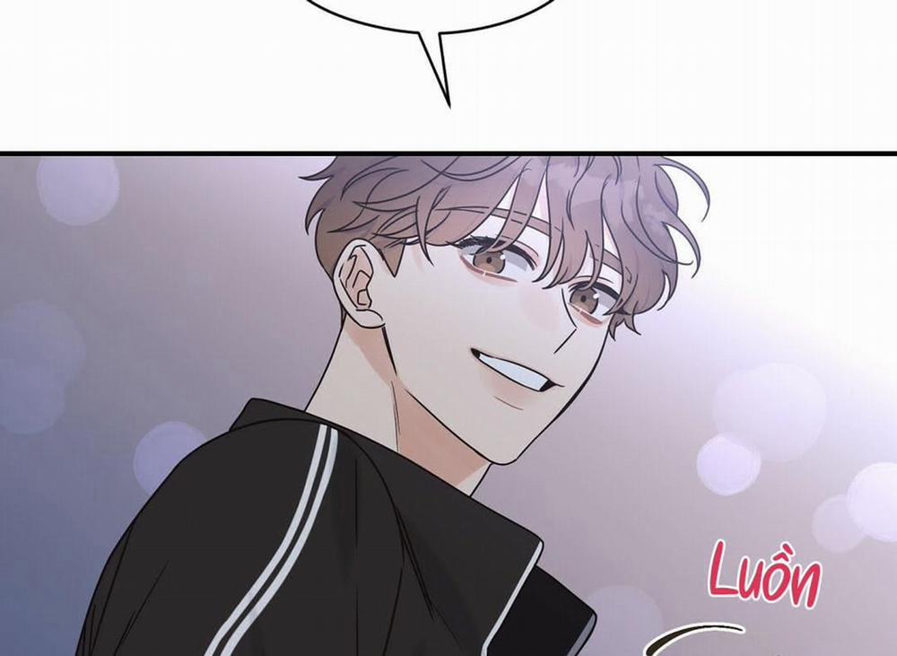 Phức Cảm Tự Ti Của Omega 26 trang 15