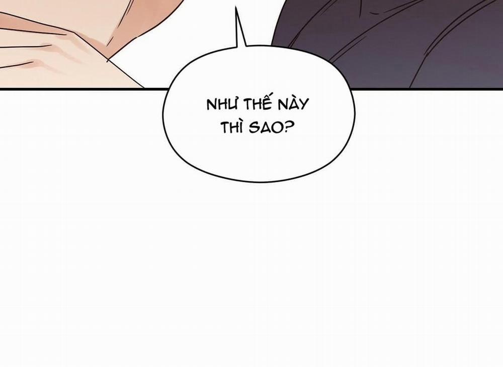 Phức Cảm Tự Ti Của Omega 26 trang 150