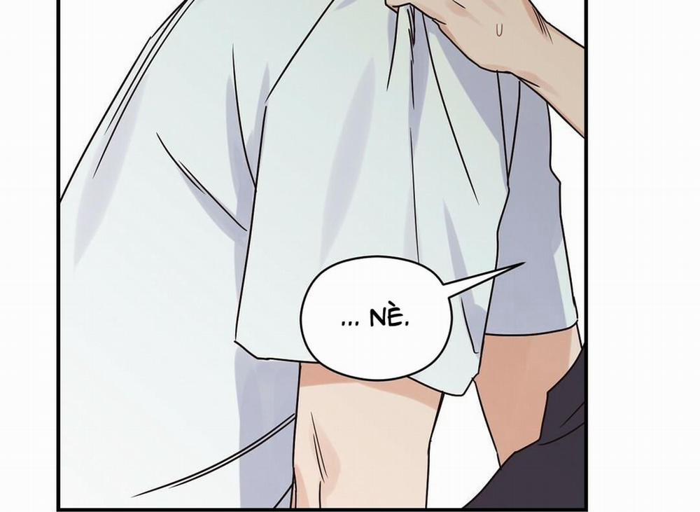 Phức Cảm Tự Ti Của Omega 26 trang 152