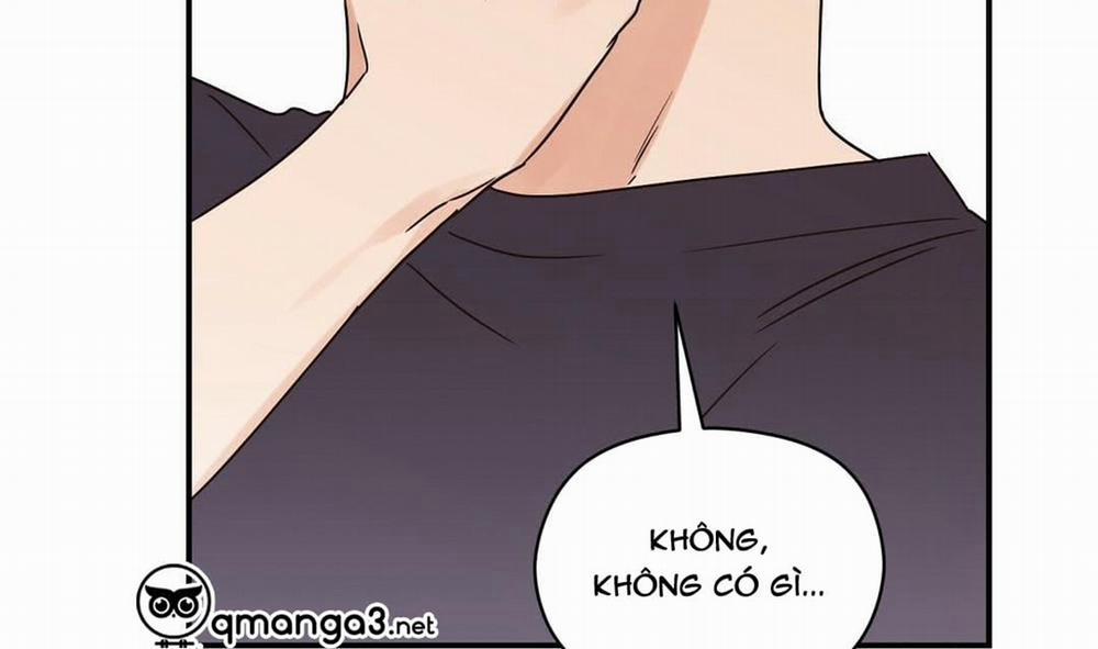 Phức Cảm Tự Ti Của Omega 26 trang 158