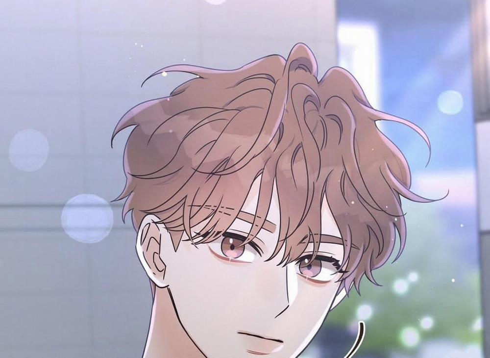 Phức Cảm Tự Ti Của Omega 26 trang 21