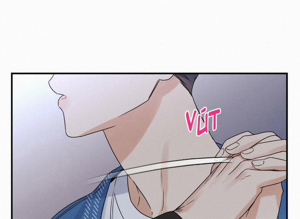 Phức Cảm Tự Ti Của Omega 26 trang 24