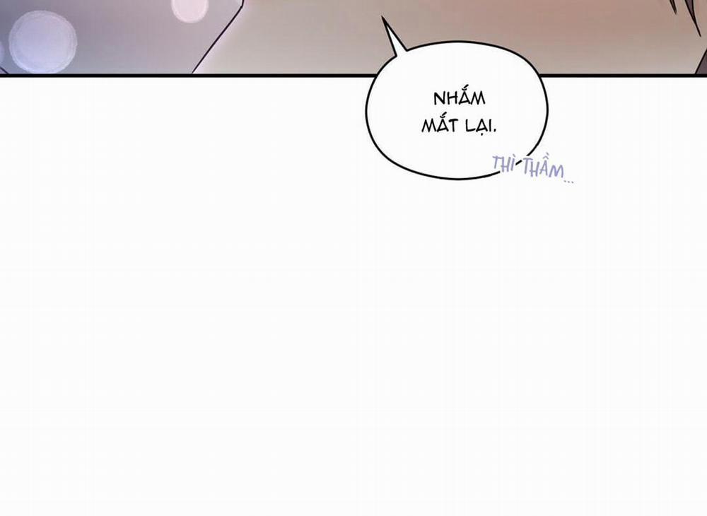 Phức Cảm Tự Ti Của Omega 26 trang 31
