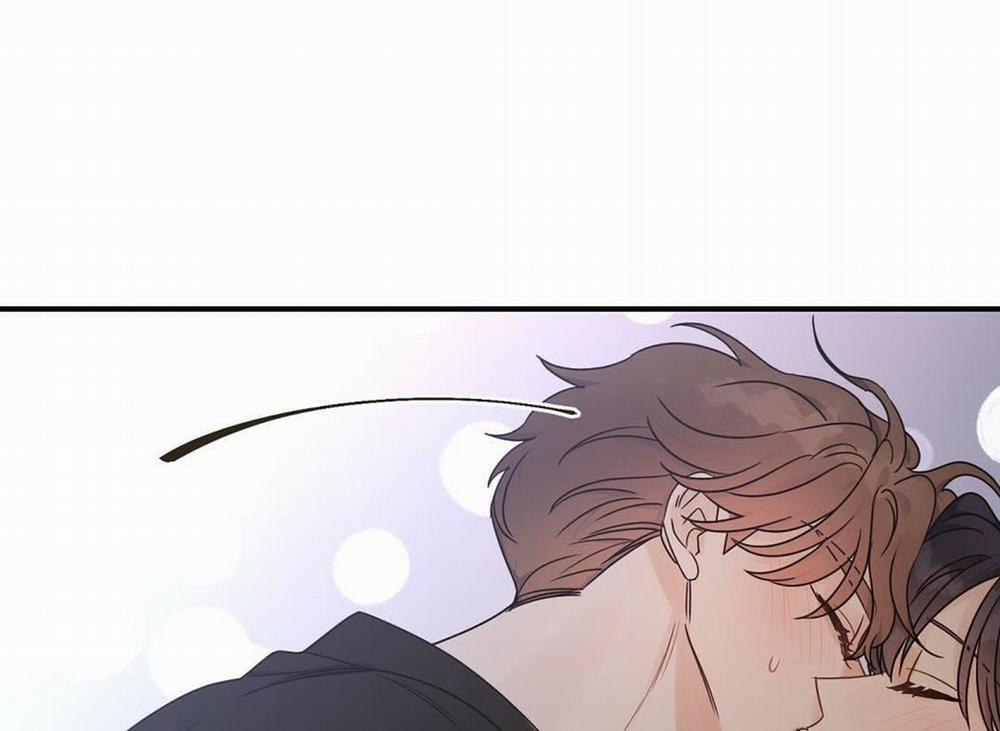 Phức Cảm Tự Ti Của Omega 26 trang 32