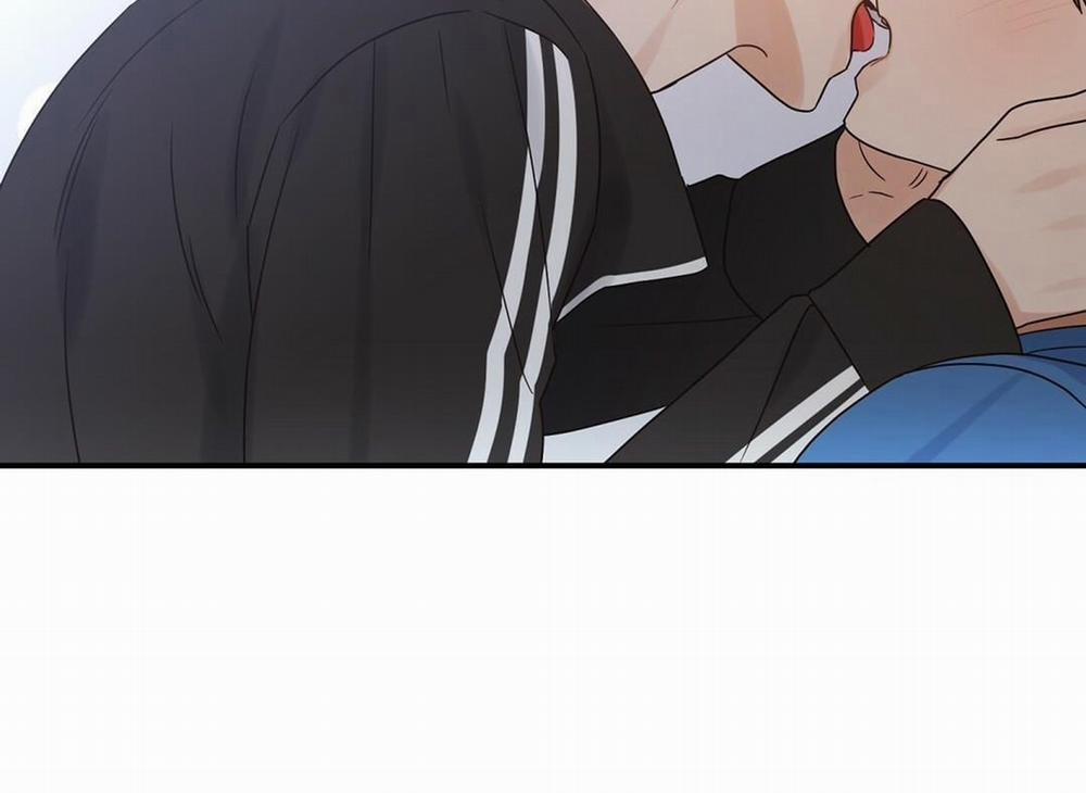 Phức Cảm Tự Ti Của Omega 26 trang 33